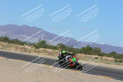 media/Oct-01-2023-SoCal Trackdays (Sun) [[4c570cc352]]/Turn 7 Inside (11am)/